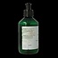 Shampoo brandnetel  250 Milliliter