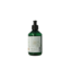 Shampoo brandnetel  250 Milliliter