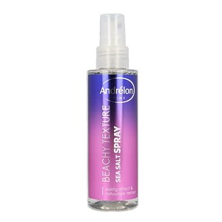 Andrelon Seasalt spray 150 Milliliter