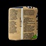 Bio Maandverband normal wings 12 Stuks
