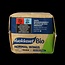 Bio Maandverband normal wings 12 Stuks