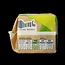 Bio Maandverband normal wings 12 Stuks
