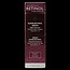 Super serum 30 Milliliter