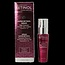 Super serum 30 Milliliter