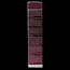 Super serum 30 Milliliter