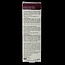 Super serum 30 Milliliter