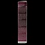 Super serum 30 Milliliter