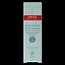 Thermal sensitive hyaluron serum 15 Milliliter