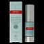 Thermal sensitive hyaluron serum 15 Milliliter