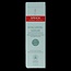 Thermal sensitive hyaluron serum 15 Milliliter