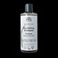 Shampoo kokosnoot 500 Milliliter