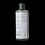 Shampoo kokosnoot 500 Milliliter