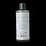 Shampoo kokosnoot 500 Milliliter