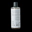 Shampoo kokosnoot 500 Milliliter