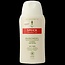 Douchegel organic 200 Milliliter