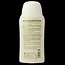 Douchegel organic 200 Milliliter