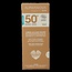 Sun bio tinted sunscreen cream golden SPF50+ 50 Gram
