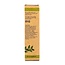 Dexema derma voetspray 20 Milliliter