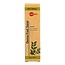 Dexema derma voetspray 20 Milliliter