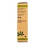 Dexema derma voetspray 20 Milliliter