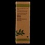 Symphita blessure olie  30 Milliliter