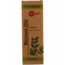 Symphita blessure olie  30 Milliliter