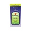 Aloe vera gel 100 Milliliter
