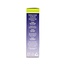 Aloe vera gel 100 Milliliter