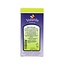 Aloe vera gel 100 Milliliter