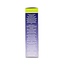Aloe vera gel 100 Milliliter