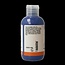 Massageolie ontspanning lavendel geranium 100 Milliliter