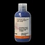 Massageolie ontspanning lavendel geranium 100 Milliliter