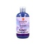 Amandel basisolie 250 Milliliter