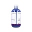 Amandel basisolie 250 Milliliter