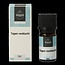 Tegen rooklucht 5 Milliliter