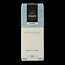 Harmonie 5 Milliliter