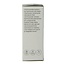Harmonie 5 Milliliter