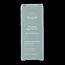 Harmonie 5 Milliliter
