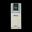 Welkom 10 Milliliter