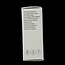Welkom 10 Milliliter