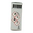 Welkom 10 Milliliter