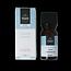 Zomerliefde 10 Milliliter