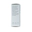 Zomerliefde 10 Milliliter