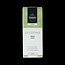 Zilverspar 10 Milliliter