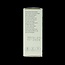 Zilverspar 10 Milliliter