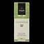 Zilverspar 5 Milliliter