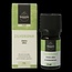 Zilverspar 5 Milliliter