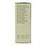Zilverspar 5 Milliliter