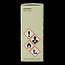 Zilverspar 5 Milliliter