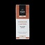 Wierook 5 Milliliter